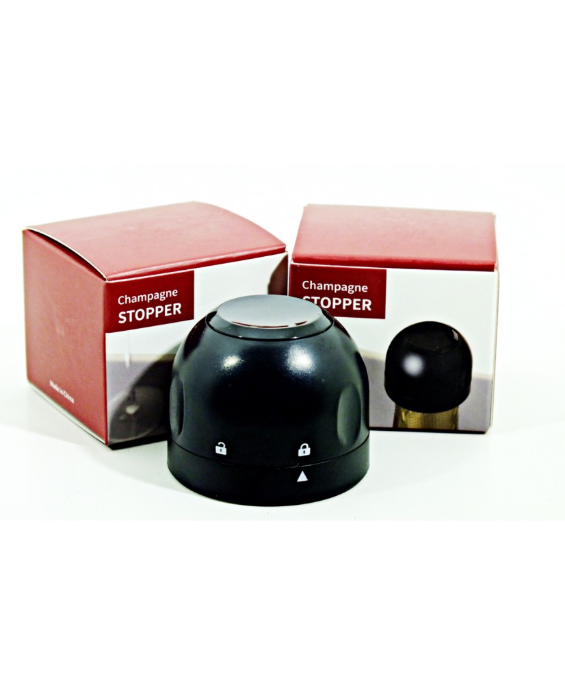 Tappo sottovuoto Marplashop