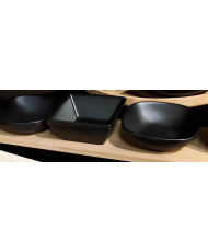 Set ciotole aperitivo Marplashop