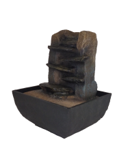copy of Desk Decorative Fountain