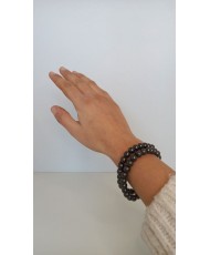 Bracciali in pietre dure