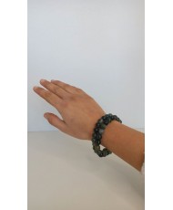 Bracciali in pietre dure