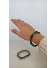 Bracciali in pietre dure