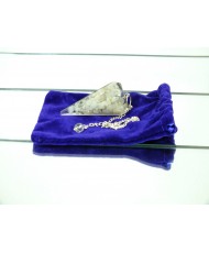 White Crystal esoteric...