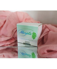 White crystals runes