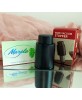 vaccum stopper - Marpla