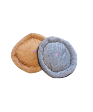 Cuccia mordiba per cani - Marplashop