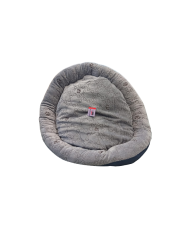 Cuccia mordiba per cani - Marplashop