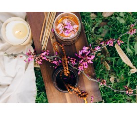 Marpla - Homemade Products