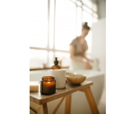 Marpla - Fitness and Beauty care