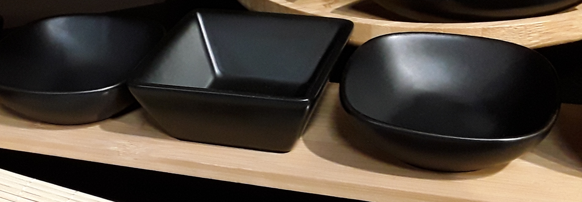 Ciotola in porcellana Marplashop