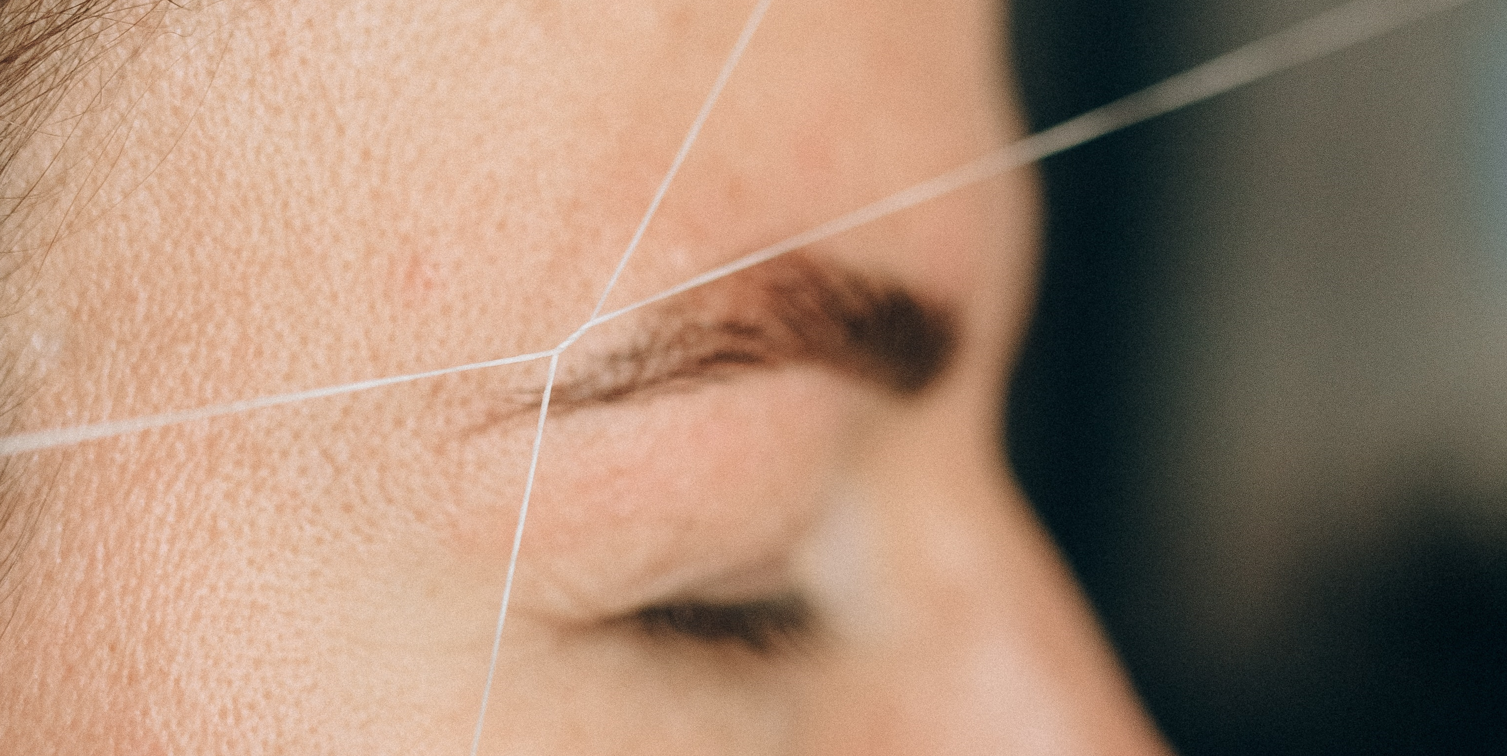 Dettaglio utilizzo filo Arabo - Marplashop