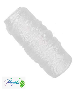 Filo per epilazione - Marplashop