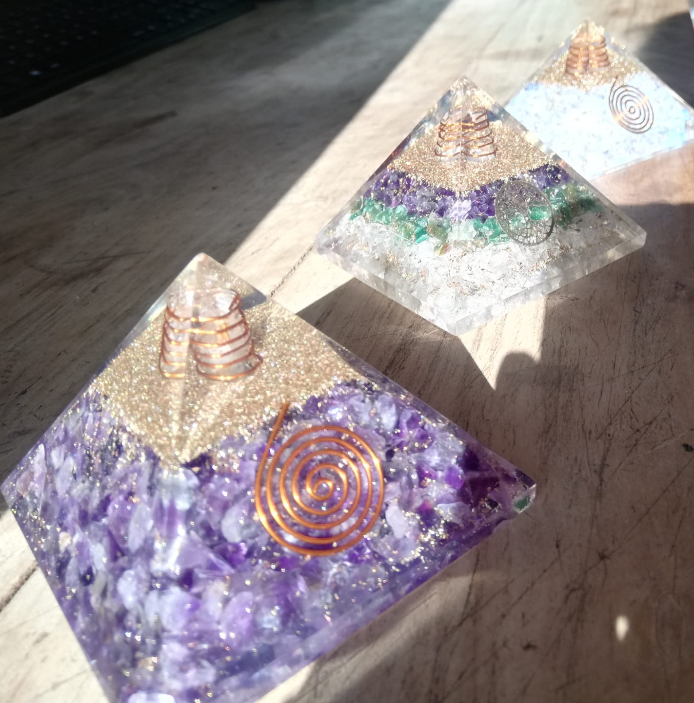 piramide ametista.png