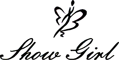 Show Girl