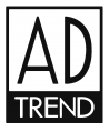 AD Trend